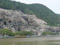Luoyang (057)